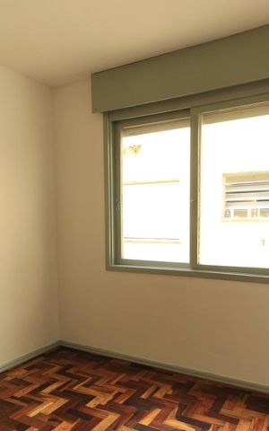 Apartamento à venda com 68m², 2 quartos e sem vaga Apartamento à venda com 68m², 2 quartos e sem vagaQuarto 1