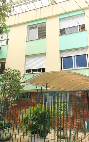 Apartamento à venda com 68m², 2 quartos e sem vaga Apartamento à venda com 68m², 2 quartos e sem vagaFachada