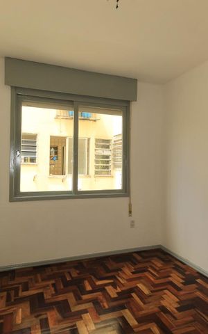 Apartamento à venda com 68m², 2 quartos e sem vaga Apartamento à venda com 68m², 2 quartos e sem vagaQuarto 1