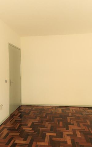 Apartamento à venda com 68m², 2 quartos e sem vaga Apartamento à venda com 68m², 2 quartos e sem vagaQuarto 2