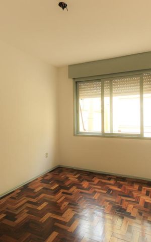 Apartamento à venda com 68m², 2 quartos e sem vaga Apartamento à venda com 68m², 2 quartos e sem vagaQuarto 2