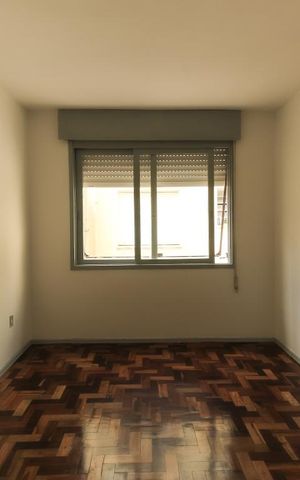 Apartamento à venda com 68m², 2 quartos e sem vaga Apartamento à venda com 68m², 2 quartos e sem vagaQuarto 2