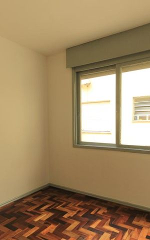 Apartamento à venda com 68m², 2 quartos e sem vaga Apartamento à venda com 68m², 2 quartos e sem vagaQuarto 1