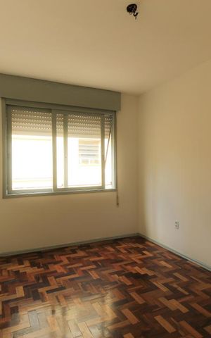 Apartamento à venda com 68m², 2 quartos e sem vaga Apartamento à venda com 68m², 2 quartos e sem vagaQuarto 2