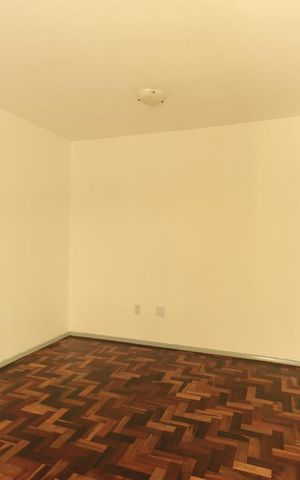 Apartamento à venda com 68m², 2 quartos e sem vaga Apartamento à venda com 68m², 2 quartos e sem vagaSala