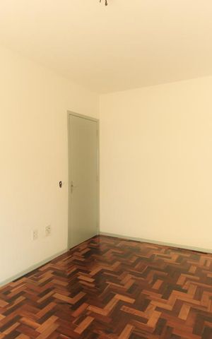 Apartamento à venda com 68m², 2 quartos e sem vaga Apartamento à venda com 68m², 2 quartos e sem vagaQuarto 2