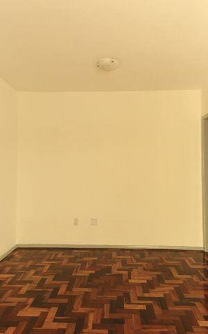 Apartamento à venda com 68m², 2 quartos e sem vaga Apartamento à venda com 68m², 2 quartos e sem vagaSala