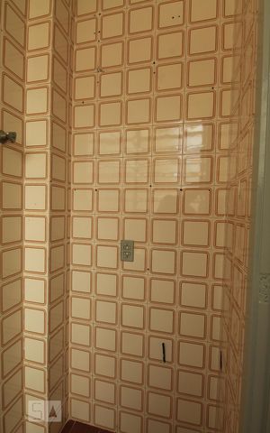 Apartamento à venda com 68m², 2 quartos e sem vaga Apartamento à venda com 68m², 2 quartos e sem vagaÁrea de serviço