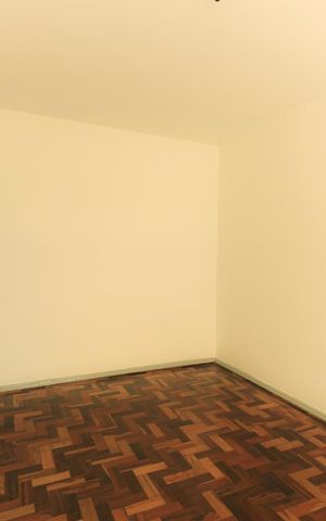 Apartamento à venda com 68m², 2 quartos e sem vaga Apartamento à venda com 68m², 2 quartos e sem vagaQuarto 2