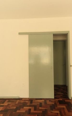 Apartamento à venda com 68m², 2 quartos e sem vaga Apartamento à venda com 68m², 2 quartos e sem vagaQuarto 1