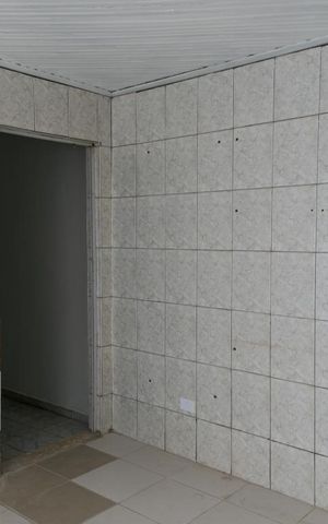 Casa à venda com 600m², 8 quartos e 6 vagas Casa à venda com 600m², 8 quartos e 6 vagasCozinha