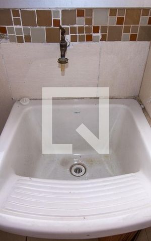 Apartamento à venda com 55m², 2 quartos e 1 vagaÁrea de Serviço