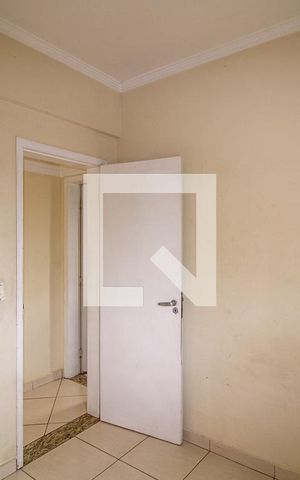 Apartamento à venda com 55m², 2 quartos e 1 vagaQuarto 1