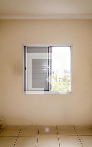 Apartamento à venda com 55m², 2 quartos e 1 vagaQuarto 2