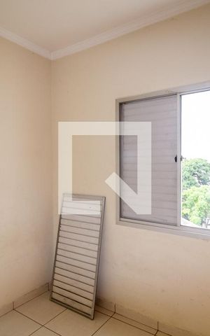 Apartamento à venda com 55m², 2 quartos e 1 vagaQuarto 1