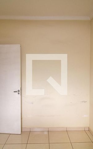 Apartamento à venda com 55m², 2 quartos e 1 vagaQuarto 2