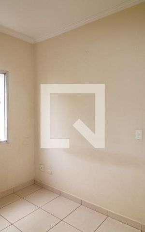 Apartamento à venda com 55m², 2 quartos e 1 vagaQuarto 2