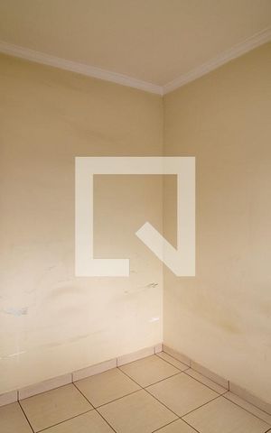 Apartamento à venda com 55m², 2 quartos e 1 vagaQuarto 2