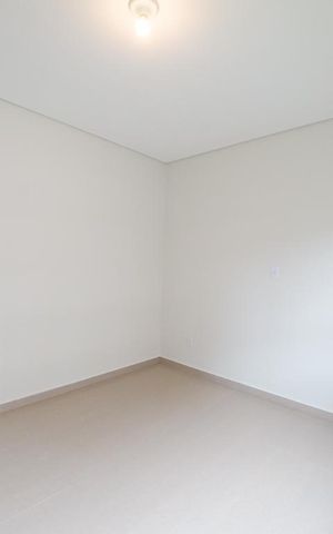 Apartamento para alugar com 71m², 2 quartos e 1 vagaQuarto 2