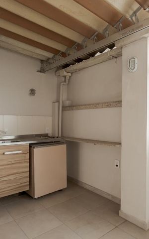 Apartamento à venda com 230m², 3 quartos e 1 vaga Apartamento à venda com 230m², 3 quartos e 1 vagaEspaço Gourmet