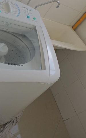 Apartamento para alugar com 48m², 2 quartos e 1 vagaÁrea de Serviço