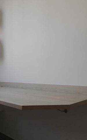 Apartamento para alugar com 48m², 2 quartos e 1 vagaQuarto 1
