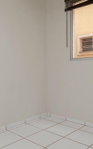 Apartamento para alugar com 65m², 2 quartos e 1 vaga Apartamento para alugar com 65m², 2 quartos e 1 vagaQuarto 2