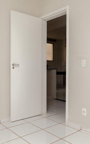 Apartamento para alugar com 65m², 2 quartos e 1 vaga Apartamento para alugar com 65m², 2 quartos e 1 vagaQuarto 2