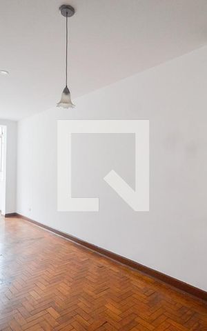 Apartamento à venda com 115m², 3 quartos e 1 vaga Apartamento à venda com 115m², 3 quartos e 1 vagaSala