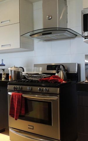 Apartamento para alugar com 143m², 3 quartos e 2 vagasCozinha - Armários