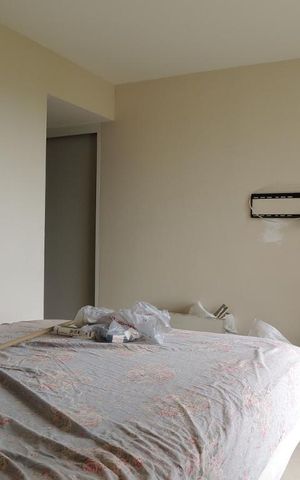 Apartamento para alugar com 143m², 3 quartos e 2 vagasQuarto suite - 3