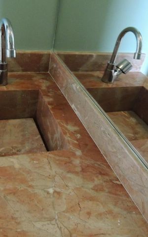 Apartamento para alugar com 143m², 3 quartos e 2 vagasLavabo