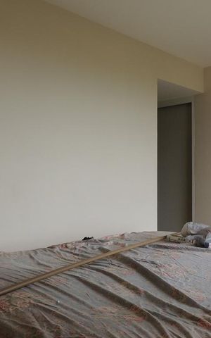 Apartamento para alugar com 143m², 3 quartos e 2 vagasQuarto suite - 3