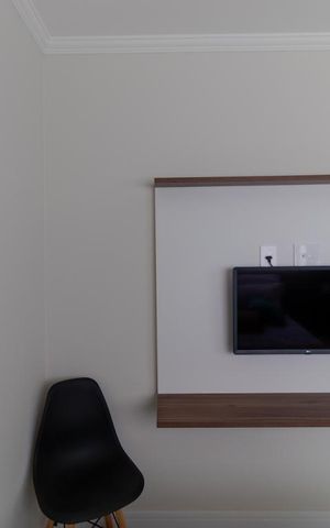 Apartamento para alugar com 64m², 2 quartos e 1 vaga Apartamento para alugar com 64m², 2 quartos e 1 vagaSuíte