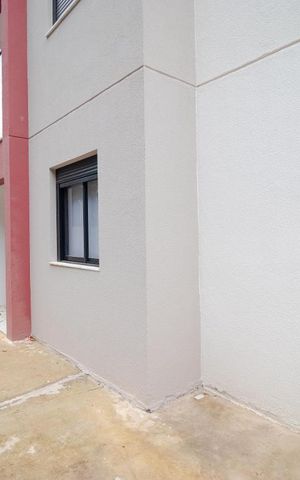 Apartamento para alugar com 64m², 2 quartos e 1 vaga Apartamento para alugar com 64m², 2 quartos e 1 vagaQuintal