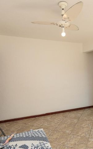 Apartamento à venda com 60m², 2 quartos e 1 vagaSala