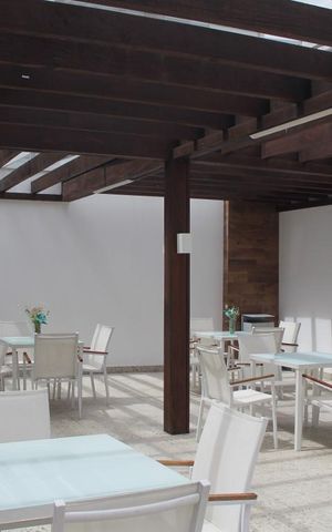 Apartamento à venda com 189m², 4 quartos e 2 vagasÁrea Comum - Espaço Gourmet