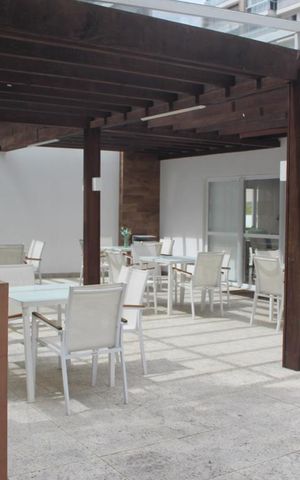 Apartamento à venda com 189m², 4 quartos e 2 vagasÁrea Comum - Espaço Gourmet