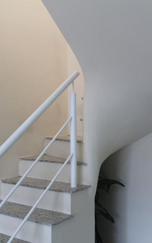 Apartamento à venda com 189m², 4 quartos e 2 vagasSala