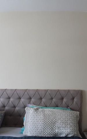 Apartamento à venda com 189m², 4 quartos e 2 vagasSuíte 1
