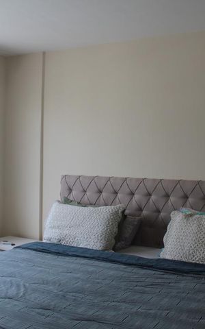 Apartamento à venda com 189m², 4 quartos e 2 vagasSuíte 1