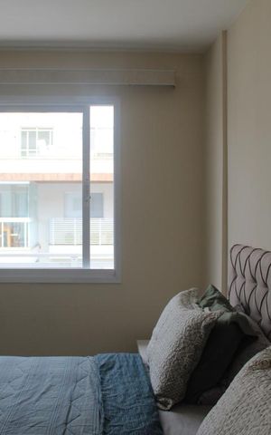 Apartamento à venda com 189m², 4 quartos e 2 vagasSuíte 1