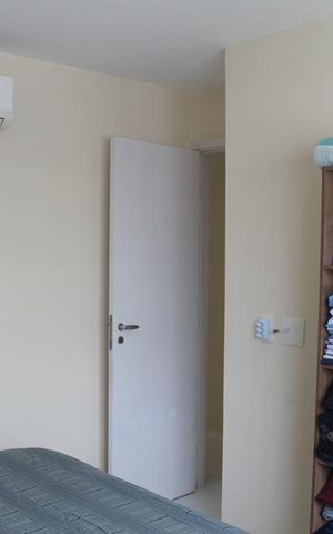 Apartamento à venda com 189m², 4 quartos e 2 vagasSuíte 1