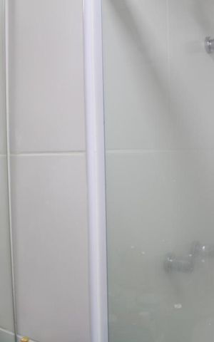 Apartamento à venda com 189m², 4 quartos e 2 vagasBanheiro - Suíte 3