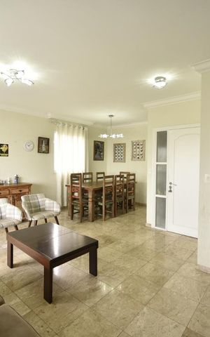 Apartamento à venda com 120m², 3 quartos e 2 vagasSala