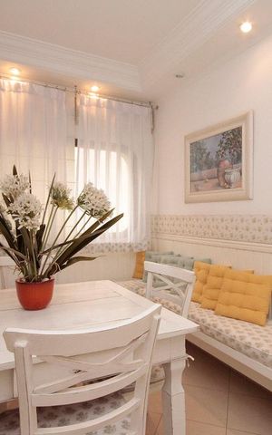 Apartamento à venda com 290m², 3 quartos e 2 vagasCopa