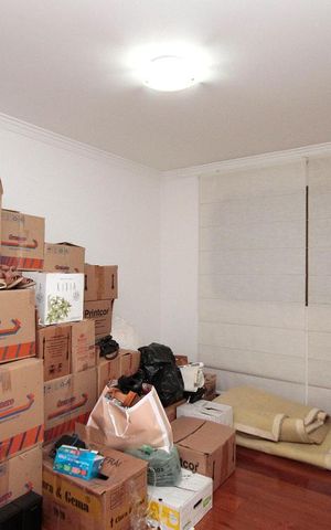 Apartamento à venda com 290m², 3 quartos e 2 vagasSuíte 3
