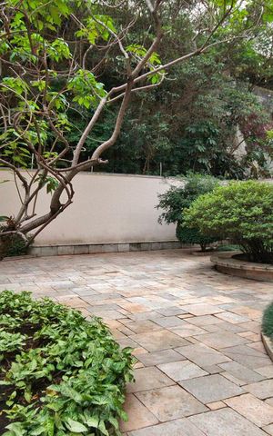 Apartamento à venda com 290m², 3 quartos e 2 vagasÁrea Comum