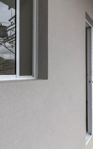 Apartamento para alugar com 40m², 1 quarto e sem vaga Apartamento para alugar com 40m², 1 quarto e sem vagaVaranda da Quarto