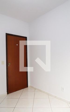 Casa para alugar com 250m², 4 quartos e 4 vagas Casa para alugar com 250m², 4 quartos e 4 vagasQuarto 1
